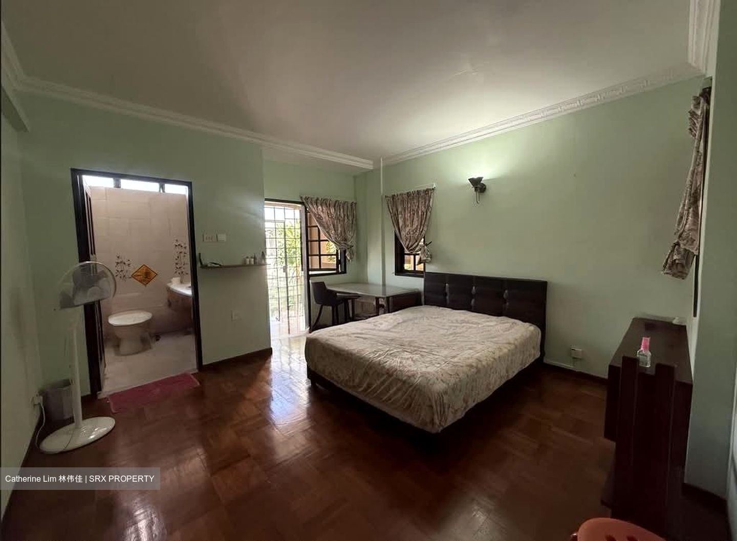 Jalan Kayu Estate (D28), Semi-Detached #567809891